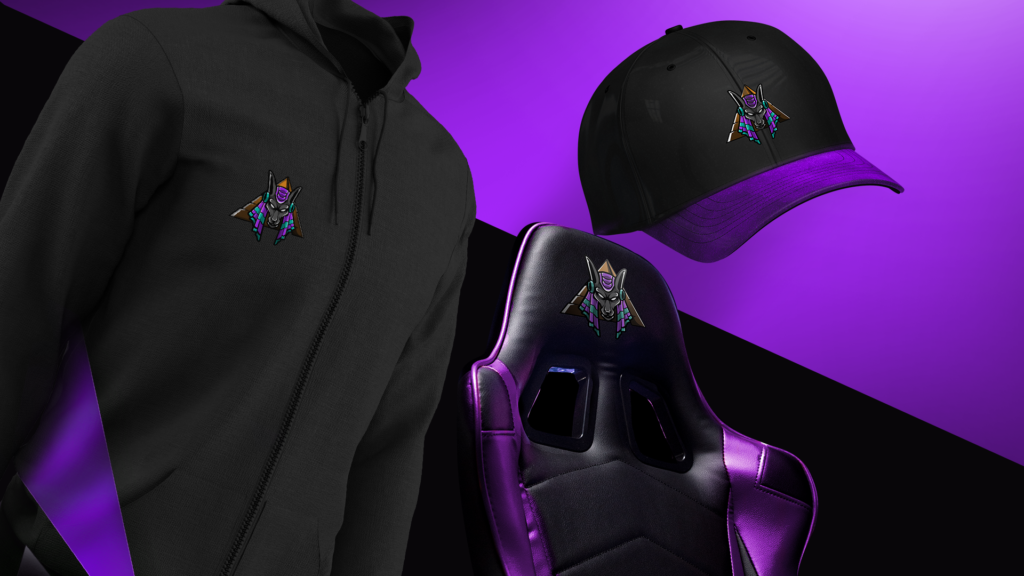 Stream overlay,
Animated overlay,
Twitch overlay,
Kick overlay,
Youtube Overlay,
Live stream overlays, 
animated screens,
webcam overlay,
Animated alerts,
Twitch banner,
Youtube banner,
logo design,
avatar,
profile picture,
cartoon mascot,
gaming logo,
gaming pfp,
Twitter Banner,
Animated background,
Live stream package,
Sub badges,
Emotes,